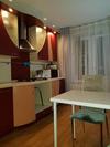 Apartment On Prospekt Frunze