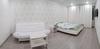 Apartamento ??????? ??????????? 120