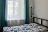 Apartamenti Na Konnoy