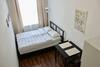 Apartamenti Na Konnoy
