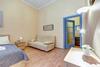 Apartamento Sutkipeterburg Petrogradskaya