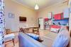 Apartamento Sutkipeterburg Petrogradskaya