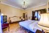 Apartamento Sutkipeterburg Petrogradskaya