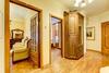Apartamento Sutkipeterburg Petrogradskaya