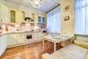 Apartamento Sutkipeterburg Petrogradskaya