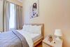 Apartamento Sutkipeterburg Petrogradskaya