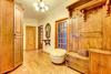 Apartamento Sutkipeterburg Petrogradskaya