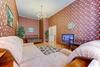 Apartamento Sutkipeterburg Petrogradskaya