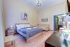 Apartamento Sutkipeterburg Petrogradskaya