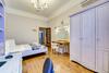 Apartamento Sutkipeterburg Petrogradskaya