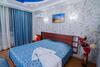 Hotel Pyaterochka Lux