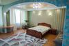 Hotel Pyaterochka Lux