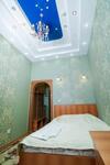 Hotel Pyaterochka Lux