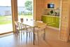 Eco-hotel Vetochka