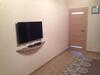 Hostal Guest House Taisiya
