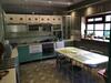 Hostal Guest House Taisiya