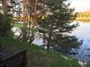 Hostal Guest House Taisiya