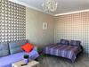 Apartamento Viphouse ??.???????? ???????,93 ? ?????????????