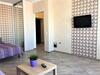 Apartamento Viphouse ??.???????? ???????,93 ? ?????????????