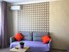 Apartamento Viphouse ??.???????? ???????,93 ? ?????????????