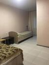 Hostal Guest House Tomichka