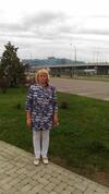 Hostal Guest House Tomichka