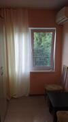 Hostal Guest House Tomichka