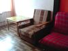 Apartamento Flat On Sovetskaya
