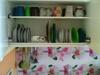 Apartamento Flat On Sovetskaya