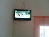 Apartamento Flat On Sovetskaya