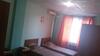 Hostal Guest House On Kadoshskaya