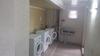 Hostal Guest House On Kadoshskaya
