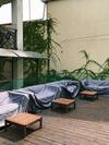 Hostal Guest House On Kadoshskaya