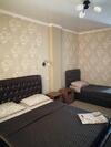 Hostal Guest House On Kadoshskaya