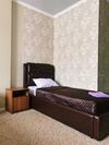 Hostal Guest House On Kadoshskaya