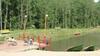Park Hotel Veslevo