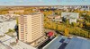 Azimut Hotel Penza