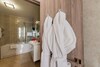 Azimut Hotel Penza