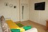 Apartamento ?????? 49