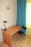 Apartamento ?????? 49