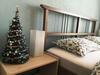 Apartment Kolmovskaya 87