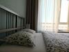 Apartment Kolmovskaya 87