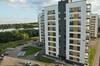 Apartment Kolmovskaya 87