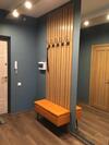 Apartment Kolmovskaya 87