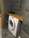 Apartment Kolmovskaya 87