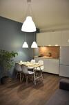 Apartment Kolmovskaya 87