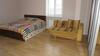 Hostal Guest House In Usadba