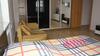 Hostal Guest House In Usadba