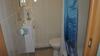 Hostal Guest House In Usadba
