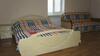 Hostal Guest House In Usadba